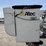 2008-ford-f550-image-14
