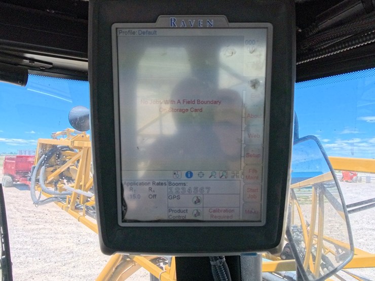 2005-ag-chem-rogator-ss1074-image-34