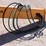 #1015-•-industrious-america-160r-12ft-grader-blade-image-22