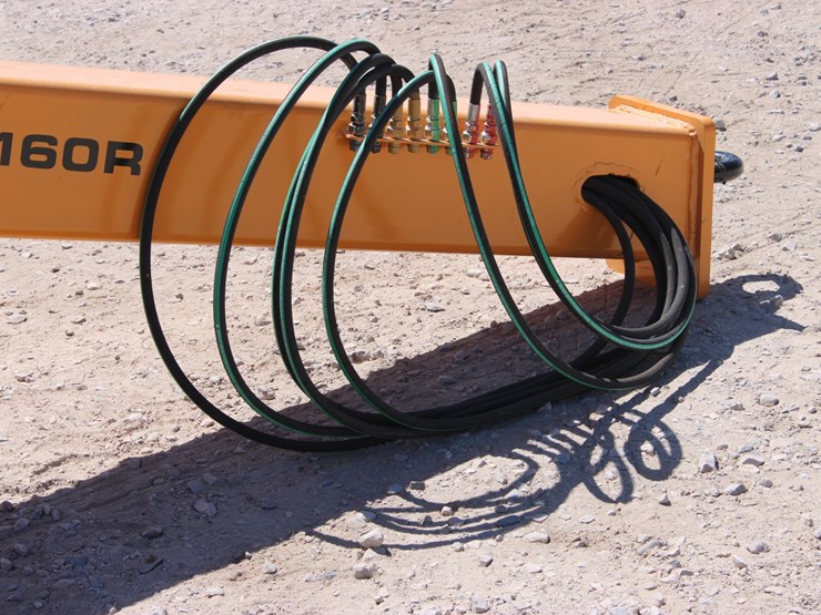 #1015-•-industrious-america-160r-12ft-grader-blade-image-22