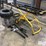 dewalt-saw-stand-image-3