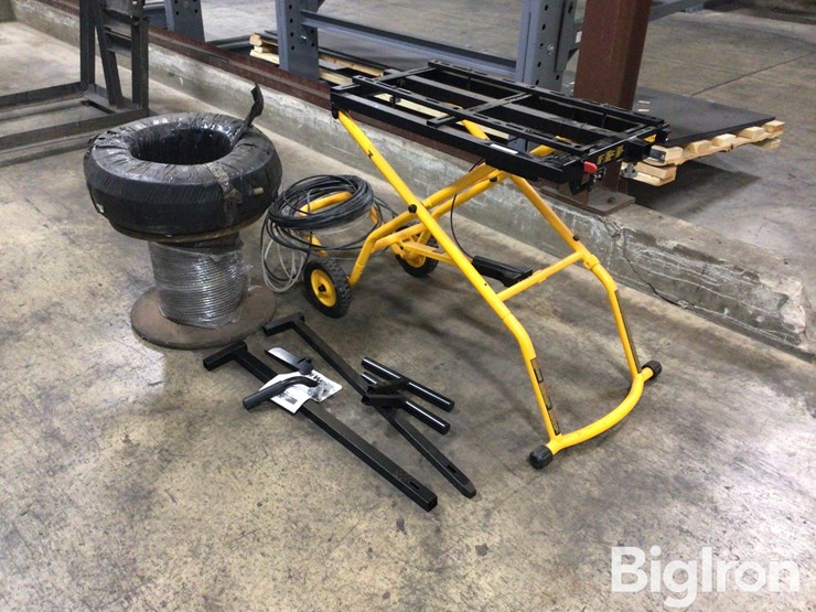 dewalt-saw-stand-image-3