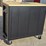 #4064-•-onshine-13-drawer-rolling-tool-cabinet-with-1159-tools-image-16