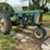 1961-oliver-880-image-3