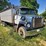 1980-ford-l8000-image-1
