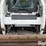 2012-bobcat-t190-image-17
