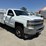 2015-chevrolet-silverado-2500-image-2