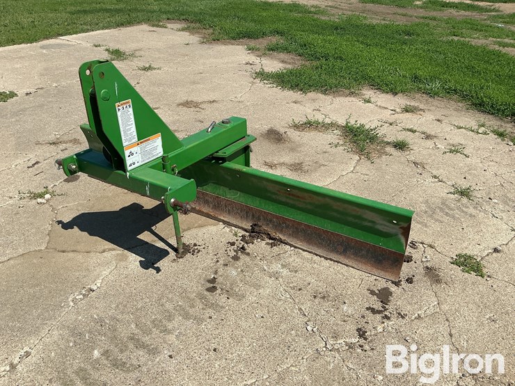 2013-frontier-rb2084-image-1
