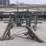 #1020-•-1996-pickett-6r30a-one-step-bean-cutter-image-1