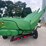 john-deere-608c-image-1