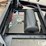 2019-massey-ferguson-730-image-14
