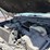 2011-ford-f250-image-7