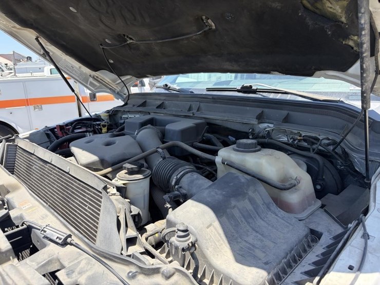 2011-ford-f250-image-7