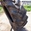 continental-460/85r38-tire-image-8