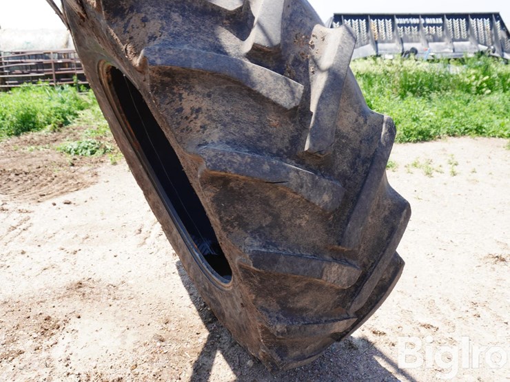 continental-460/85r38-tire-image-8