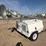 allmand-bros-maxi-lite-image-3