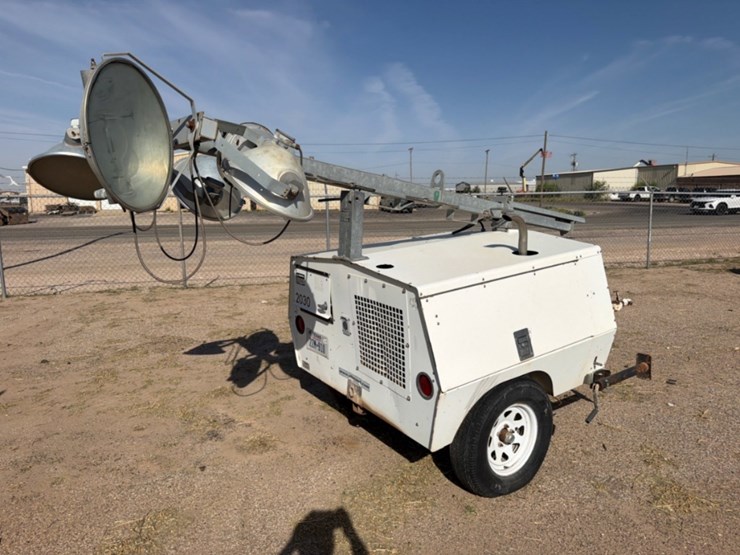 allmand-bros-maxi-lite-image-3