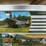 #4002-•-onshine-car-port-20x20-image-2