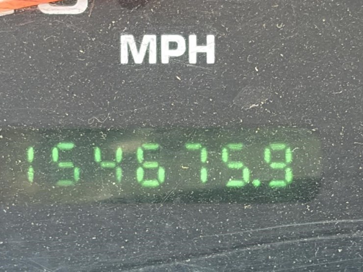 2004-ford-f250-image-13