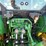 john-deere-gn-image-17