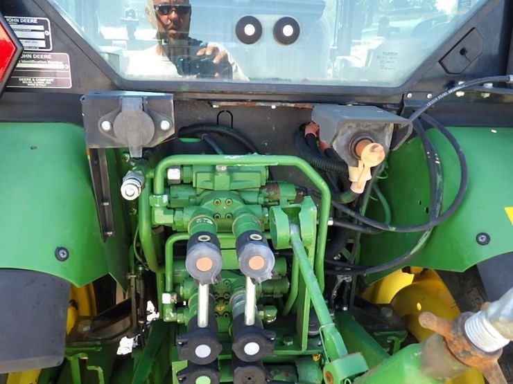 john-deere-gn-image-17