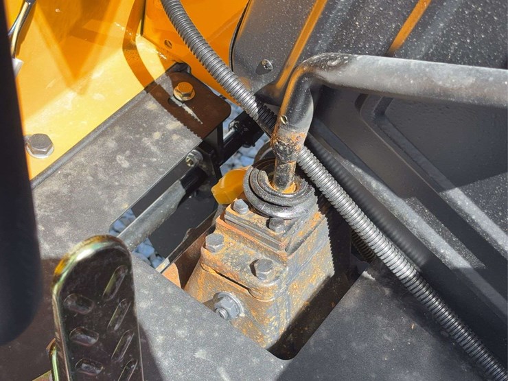 sdlool-j1500-crawler-dumper-with-seat-image-11