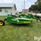 2023-john-deere-rc8m-image-4