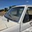 1985-ford-f250-image-15