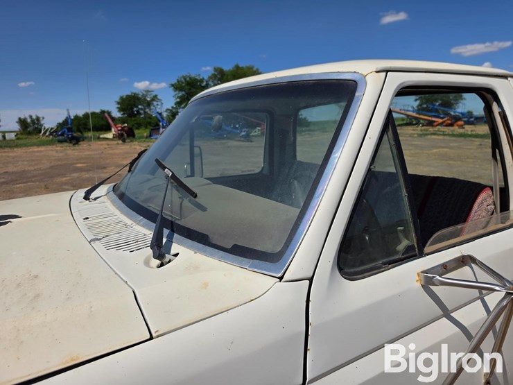 1985-ford-f250-image-15