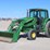 2004-john-deere-7320-image-11