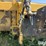 2015-new-holland-durabine-419-image-19