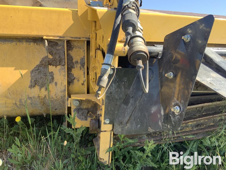 2015-new-holland-durabine-419-image-19