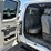 2019-ford-f450-image-10