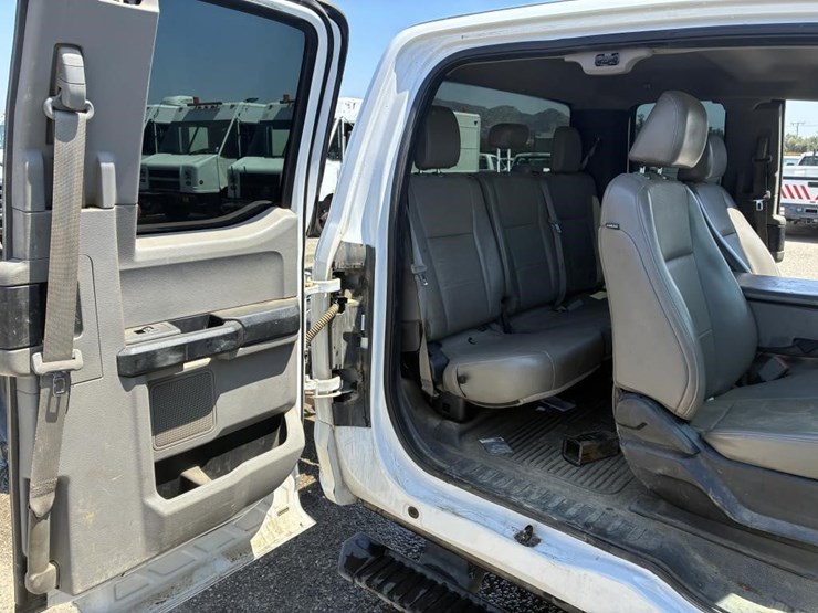 2019-ford-f450-image-10