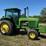 john-deere-4630-image-10