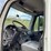 2005-freightliner-m2-106-image-17