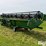 2006-john-deere-635f-image-5