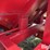 ez-trail-700-image-18