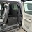 2009-chevrolet-2500hd-image-14