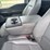 2022-ford-f150-xl-image-21