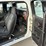 2009-chevrolet-colorado-image-12