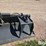 2026-pabreak-grapple-bucket-skid-steer-attachment-image-11