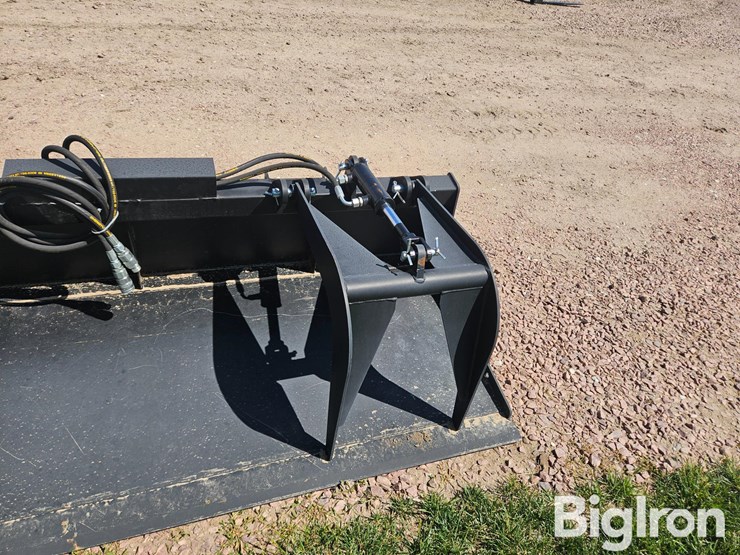 2026-pabreak-grapple-bucket-skid-steer-attachment-image-11
