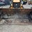 jcb-3cx14-image-10