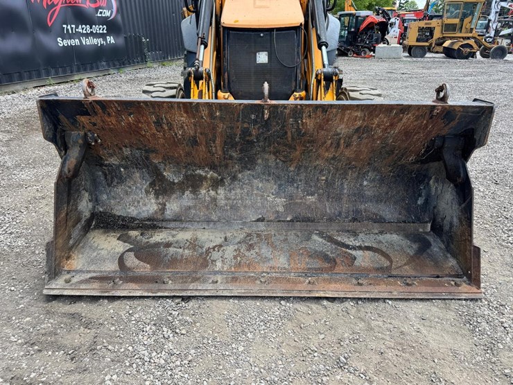 jcb-3cx14-image-10