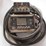 schaben-sf8500-image-73