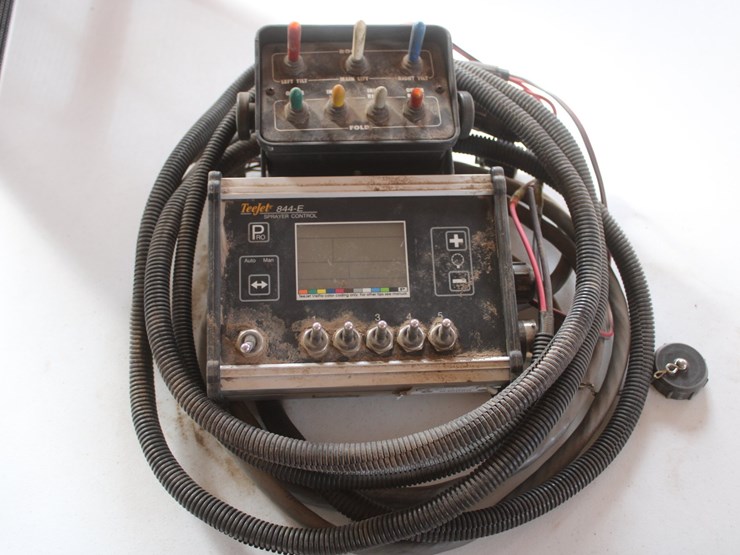 schaben-sf8500-image-73