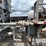 (x)-(9-28)-2011-nov-rolligon-ht-180-hydration-unit...-image-12