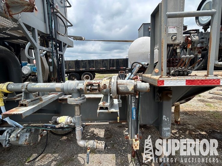 (x)-(9-28)-2011-nov-rolligon-ht-180-hydration-unit...-image-12