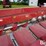 case-ih-964-image-17